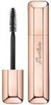 Guerlain Mad Eyes Buildable Volume Mascara Rimel pentru volumul și densitatea genelor 8, 5 ml