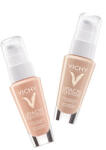Vichy Liftactiv FlexiTeint Fond de ten antirid, Nuanța 45, 30 ml | Vichy Liftactiv Flexiteint machiaj cu efect de lifting culoare 45 Doré 30 ml | Vichy Fond de ten antirid Liftactiv FlexiTeint 45 Gold, 30ml