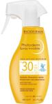 BIODERMA Photoderm Spray Invisible SPF30 300 ml