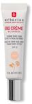 Erborian BB Créme SPF20 15 ml Clair