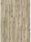 CLASSEN Parchet laminat Classen 8 mm Santuro oak Herringbone (55274)