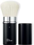 Dior Perie Kabuki N°17