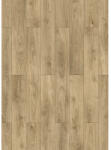 CLASSEN Parchet laminat Classen 8 mm Campo oak Herringbone (56694)