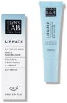 Elyn's Lab Lip Hack Ajakbalzsam Peptiddel és Vanília Illattal 10 ml