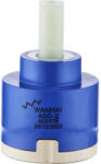 Wanhai Cartuș filtrare Wanhai 40D-2 (811197 (40D-2))