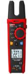 UNI-T Clampmetru digital de tip furculita UNI-T UT256A (UT256A)