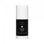 Pestle & Mortar Vit C Two Phase Serum 40 ml