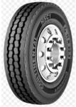 Continental HSC1 8PR 13/R22.5 156K On / Off Directional (4019238072235) - tireo