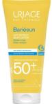 Uriage Bariésun Fényvédő Tej SPF50+ 100 ml