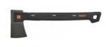 HECHT 910g 900700