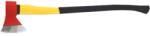 TOP TOOLS 800g 05A208