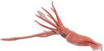 Papo Figurină pentru copii Papo Marine Life - Caracatiță gigant (56058) Figurina