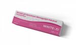 Whitelab Hüvelyi pH Gyorsteszt Mintagyűjtő Pálcával 1 db