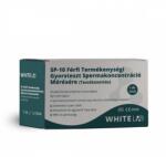 Whitelab SP-10 Férfi Termékenységi Gyorsteszt 1 db
