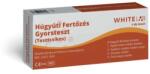Whitelab Húgyúti Fertőzés Gyorsteszt 1 db