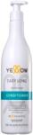 ALFAPARF Milano Yellow Easy Long Balsam pentru creșterea rapidă a părului, 500 ml