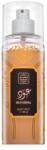 Naseem Mufaddal Spray de corp unisex 100 ml