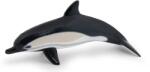 Papo Figurina Papo Marine Life - Delfin (56055) Figurina