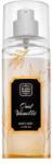 Naseem Oud Vanille Spray de corp unisex 100 ml