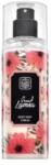 Naseem Lamsa Spray de corp femei 100 ml