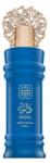 Naseem Dana Eau de Toilette femei 100 ml Parfum