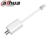 Dahua LR1002 Ethervet over Coax (EOC) konverter (LR1002) (LR1002)