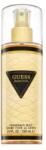 Guess Seductive Spray de corp femei 250 ml