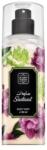 Naseem Sadaat Spray de corp unisex 100 ml