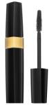 CHANEL Inimitable Waterproof Mascara mascara pentru alungirea si curbarea genelor 10 Noir 5 g
