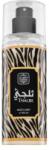 Naseem Thaljee Spray de corp unisex 100 ml