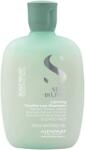 ALFAPARF Milano SDL Scalp Relief Șampon calmant pentru scalp sensibil, 250 ml