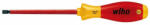 Wiha VDE SL 2x60 (040301-0475) Surubelnita