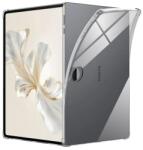 Gigapack GP-155622 Védő Tok - Honor Pad 9, Ütésálló, Átlátszó