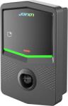 Gewiss GWJ3002W