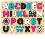 KIDSHITS Kids Hits: Fa formaillesztő - ABC (KH20/025) - jatekbolt