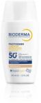 BIODERMA Photoderm XDEFENSE 02 Medium SPF50+ 40 ml