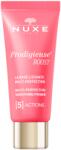 Nuxe Prodigieuse Boost Multi-korrekciós Primer 30 ml