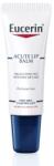 Eucerin SOS Ajakbalzsam 10 ml