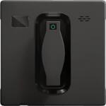  Ablaktisztító, Ultrahangos spray, Nagy szívóerő, PRK-21B, EU, Igen Ablaktisztító