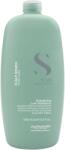 ALFAPARF Milano SDL Scalp Renew Șampon energizant împotriva căderii părului, 1000 ml (16021)