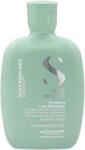 ALFAPARF Milano SDL Scalp Rebalance Șampon anti-mătreață, 250 ml