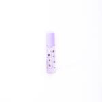 Unicorns Approve Folyékony Ajakbalzsam Szőlő 7, 45 ml