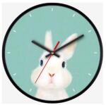 Too CL-3174-R Rabbit falióra 23cm (TOO CL-3174-R) - pcx