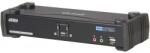 ATEN Switch KVM Aten CS1782A-AT-G (CS1782A-AT-G) - flax