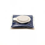  Pod kávé - 100% arabica 150db (459676)