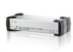 ATEN Splitter DVI Aten VS162-AT-G (VS162-AT-G)