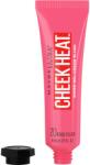 Maybelline New York Cheek Heat 20 Rose Flash Krémes Arcpirosító 8ml