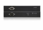 ATEN Extender Aten CE620-AT-G USB DVI (CE620-AT-G)