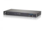 ATEN Switch KVM Aten USB/HDMI 8xport (CS1798-AT-G)