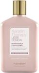 ALFAPARF Milano Keratin Therapy Balsam de păr cu keratină, 250 ml
